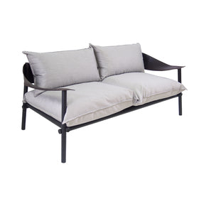 Terramare Loveseat #730