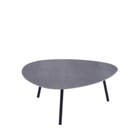 Terramare Low Table #736