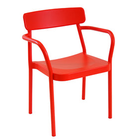Grace Chair