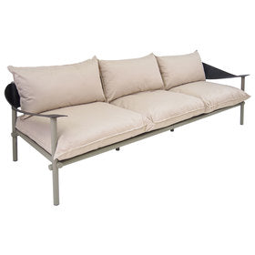 Terramare Sofa #731