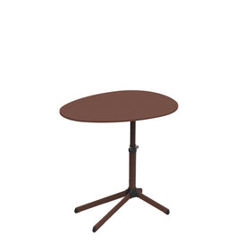 Terramare Smart Table #726