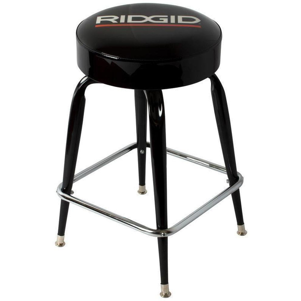 Logo Bar Stool - 1419-Richardson Seating