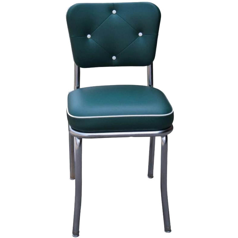 Lucy Diner Chair - 4240