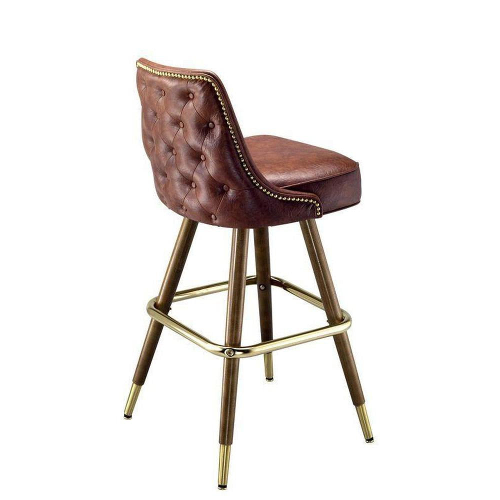Nail Salon Furniture Pink Foot Spa Massage Pedicure Chair Luxury -  AliExpress