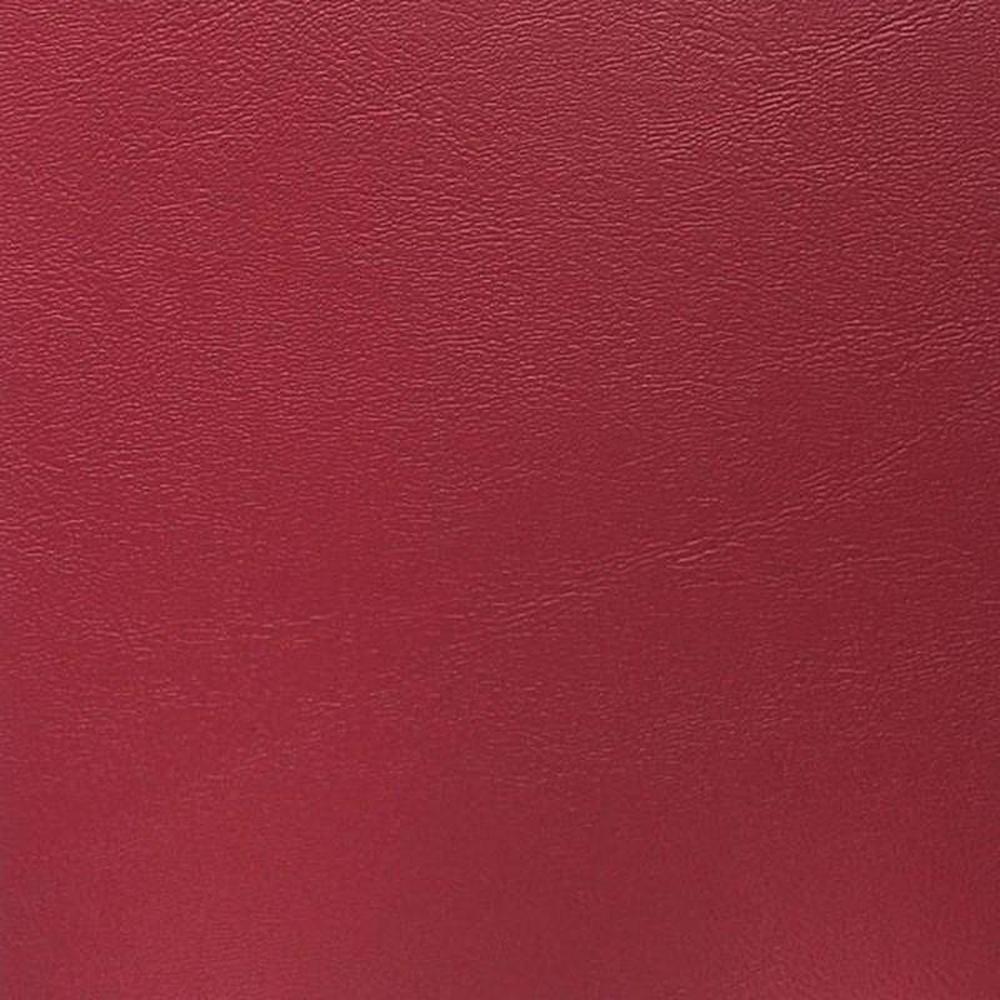Nassimi Seaquest Upholstery Vinyl-Richardson Seating