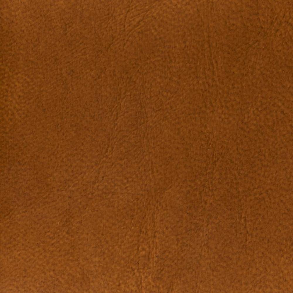 Naugahyde English Pub Upholstery Vinyl-Richardson Seating