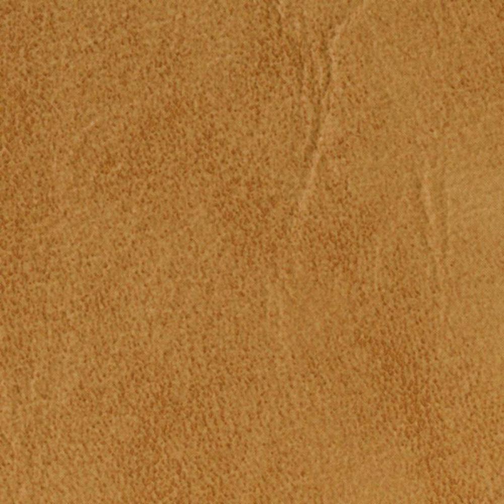 Naugahyde Expressions Upholstery Vinyl-Richardson Seating