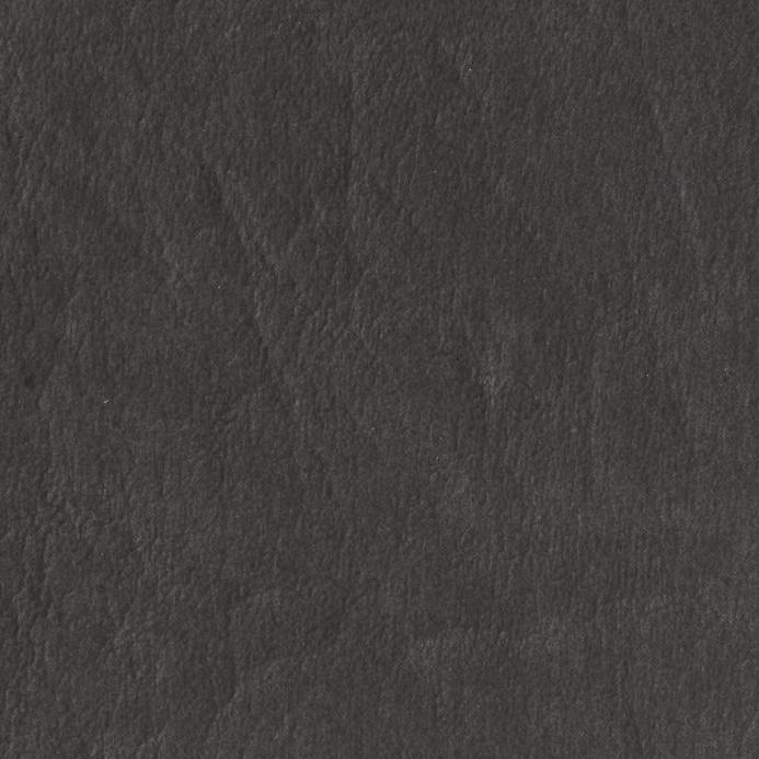 Naugahyde Rogue II Upholstery Vinyl-Richardson Seating