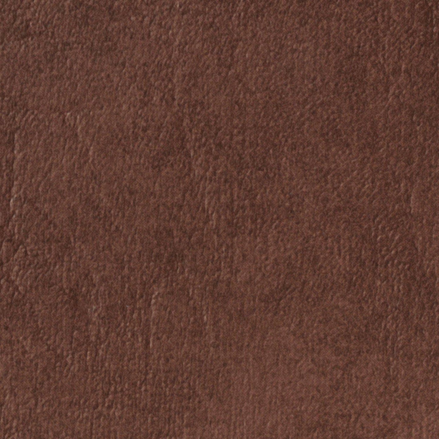 Naugahyde Rogue II Upholstery Vinyl-Richardson Seating