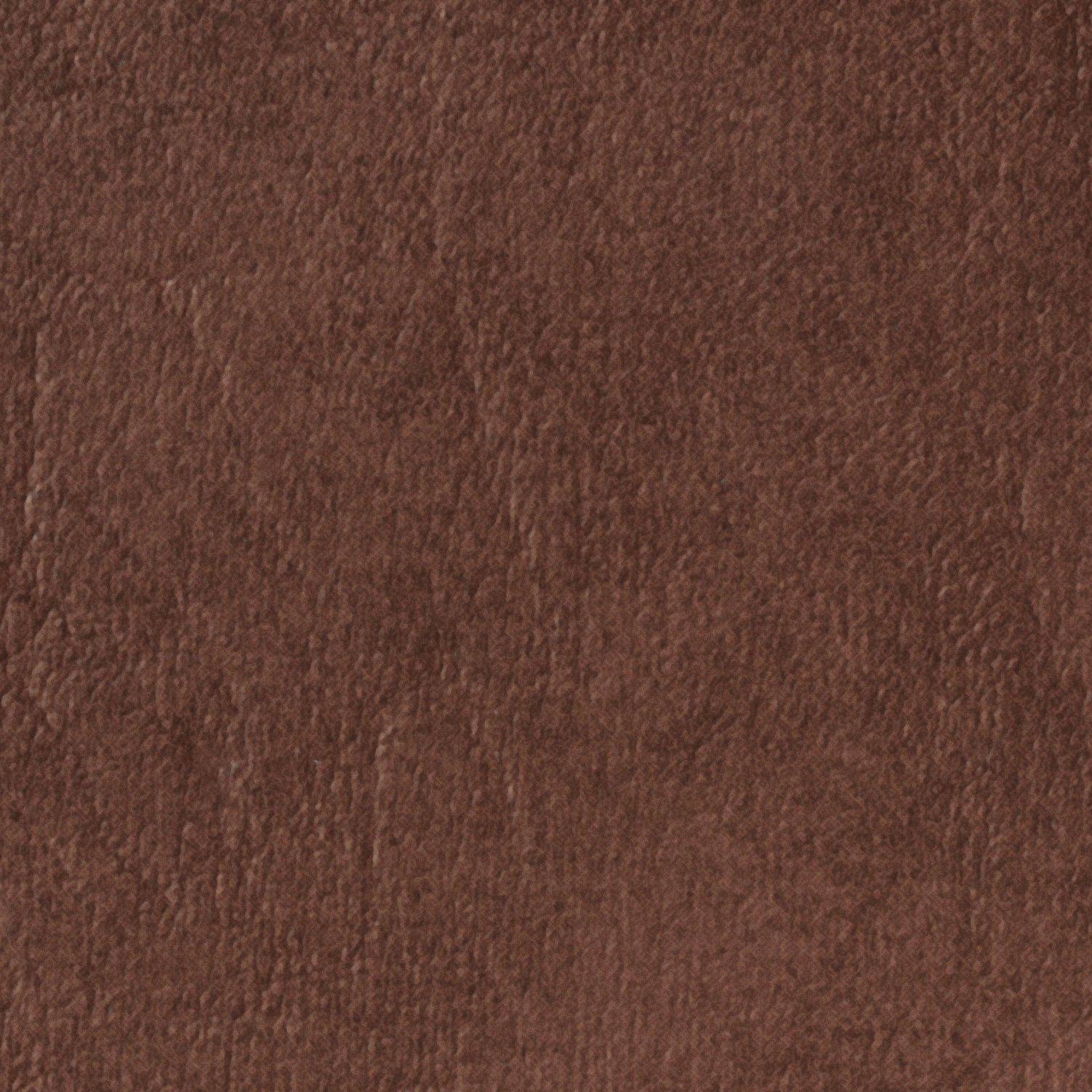 Naugahyde Rogue II Upholstery Vinyl-Richardson Seating