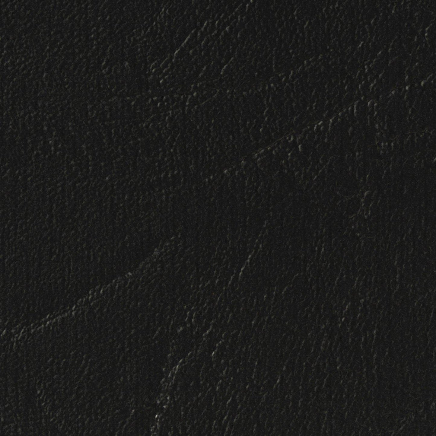 Naugahyde Rogue II Upholstery Vinyl-Richardson Seating