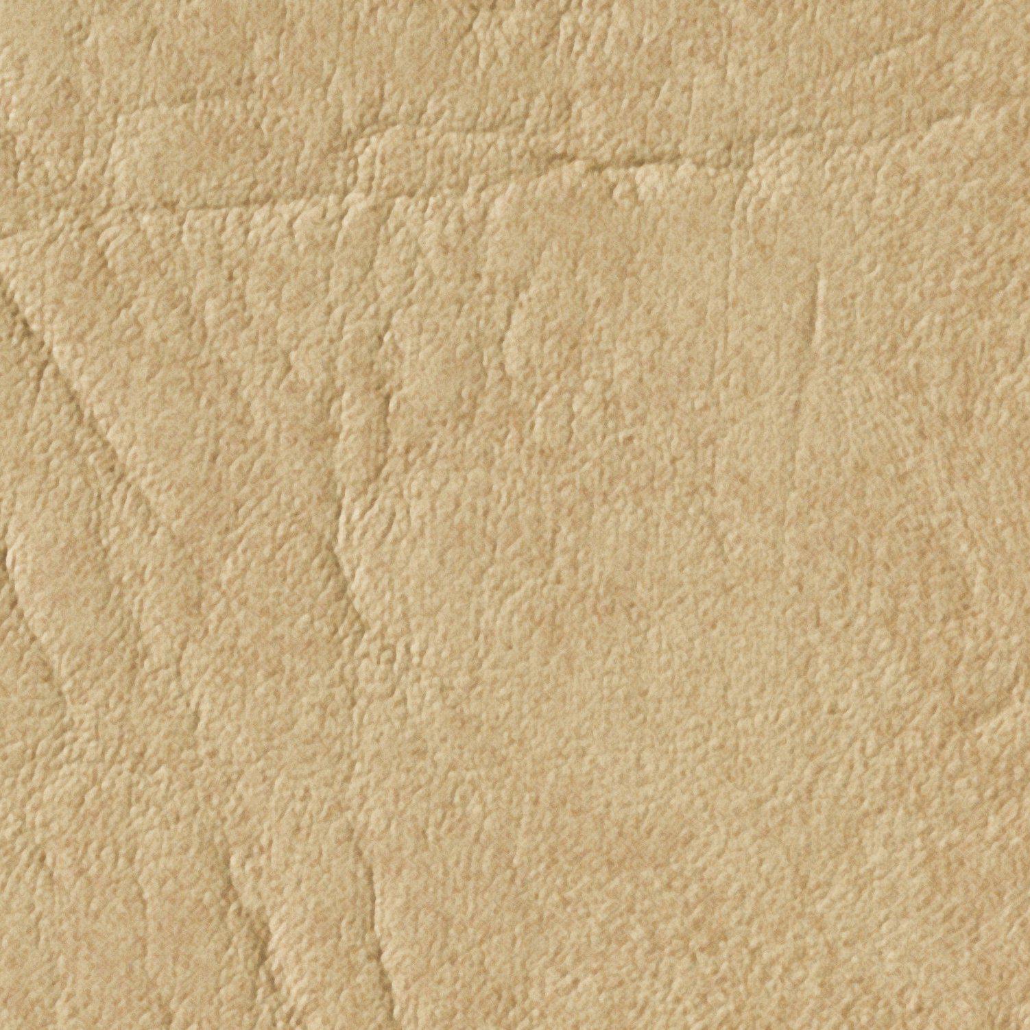 Naugahyde Rogue II Upholstery Vinyl-Richardson Seating