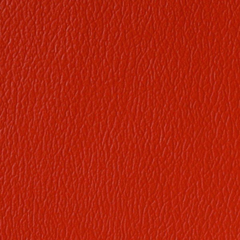 Naugahyde Spirit Millennium Upholstery Vinyl-Richardson Seating