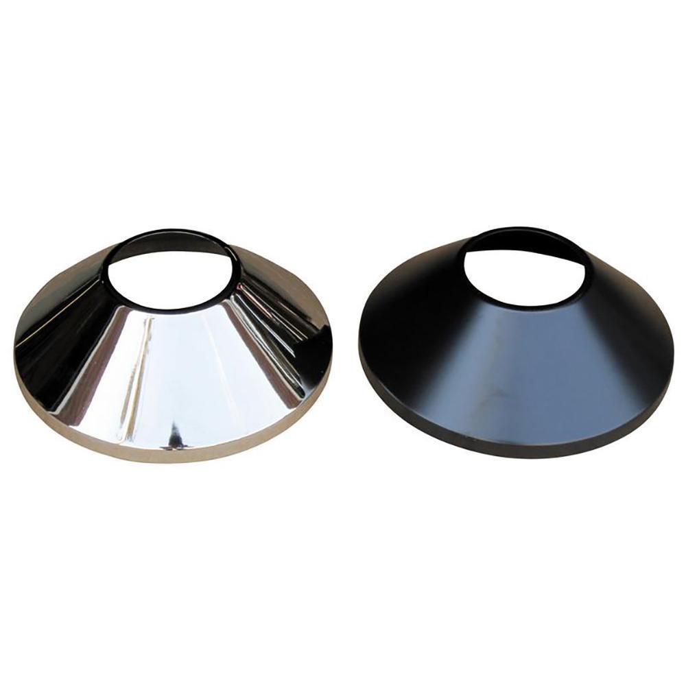 Replacement Bell Cover-Richardson Seating
