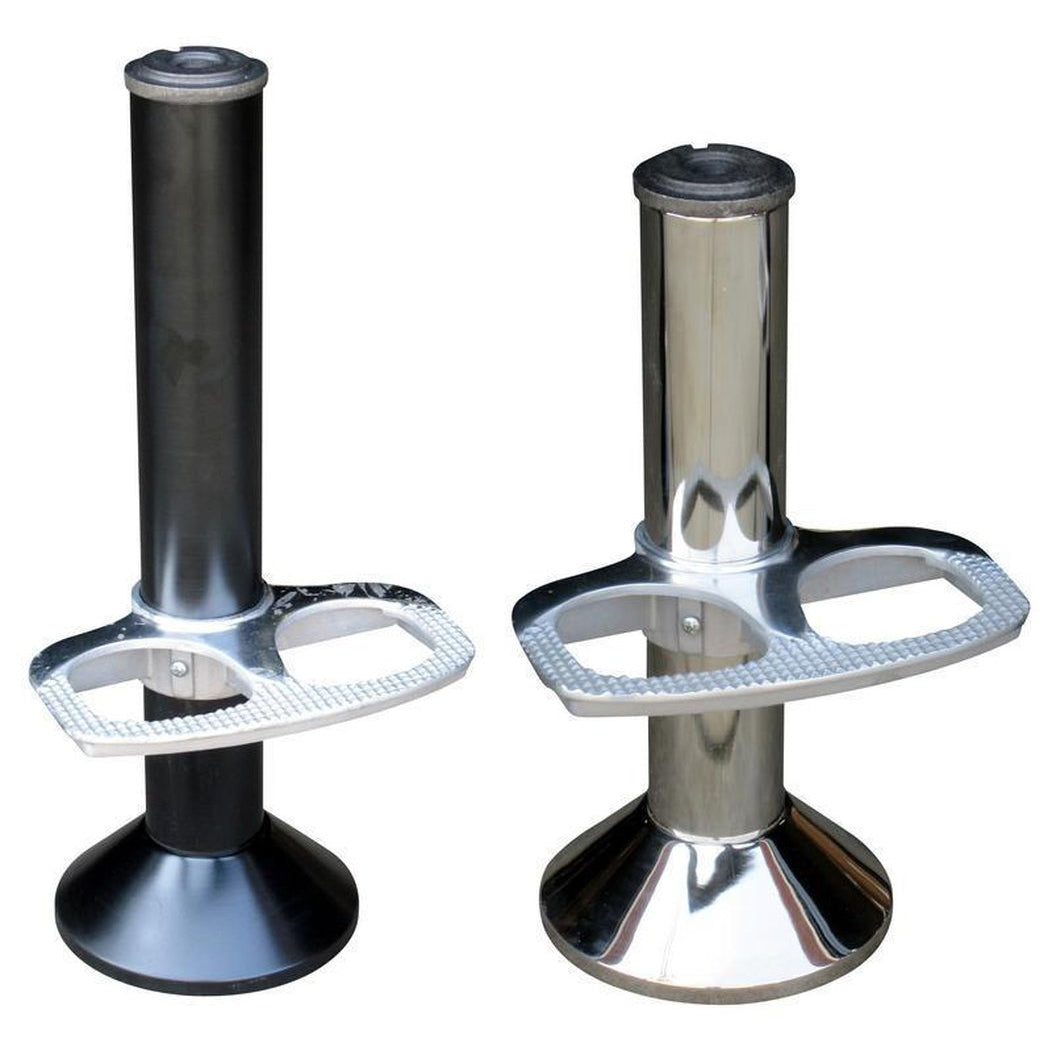 Threaded Stool Base Replacement Counter Stool Base – Richardson Seating