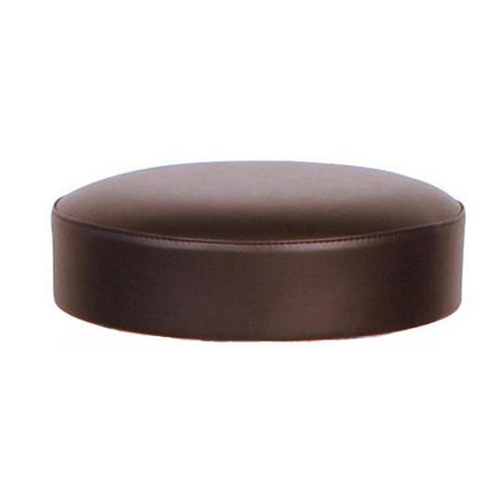 Replacement Round Seat-Richardson Seating