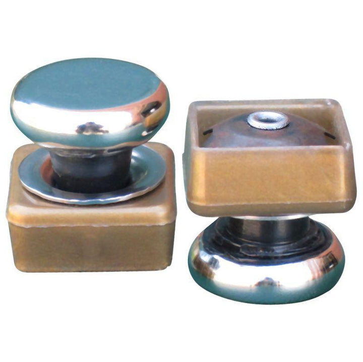 Bar Stool Repair | Bar Stool Repair Parts | Fix Bar Stool – Richardson