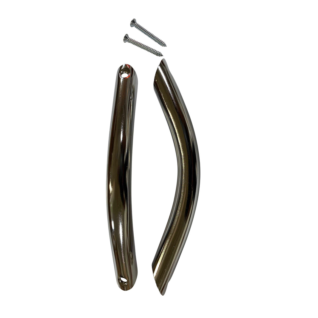 Bar Stool Replacement Hardware | Bar Stool Swivel | Repair – Richardson ...