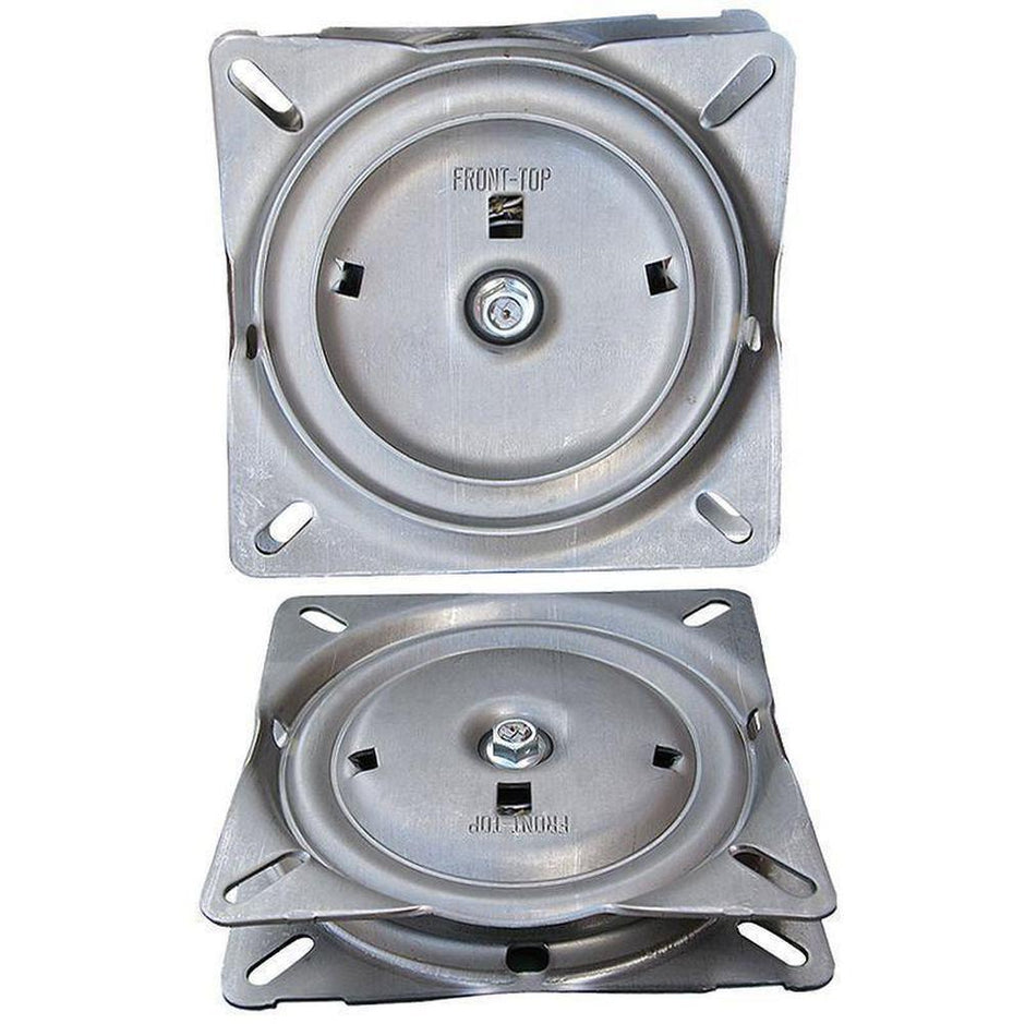 Bar Stool Repair | Bar Stool Repair Parts | Fix Bar Stool – Richardson