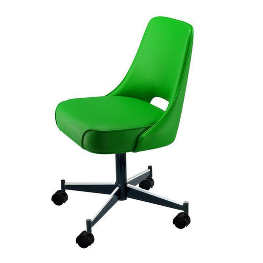 Roller Chair - 3602-Richardson Seating
