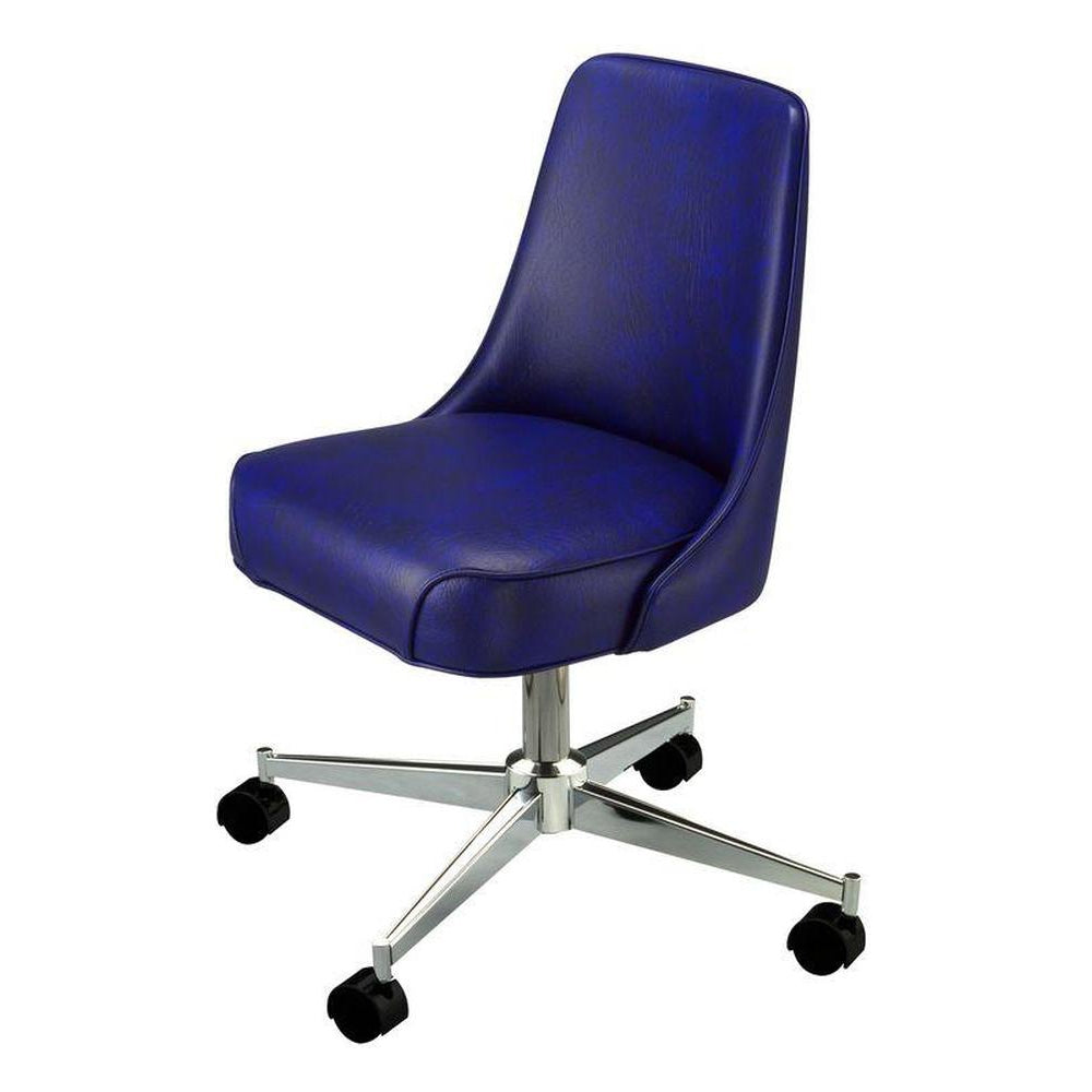Roller Chair - 3610-Richardson Seating