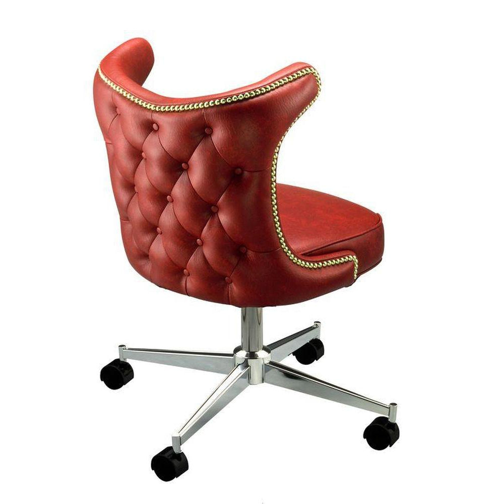 Roller Chair - 3616-Richardson Seating