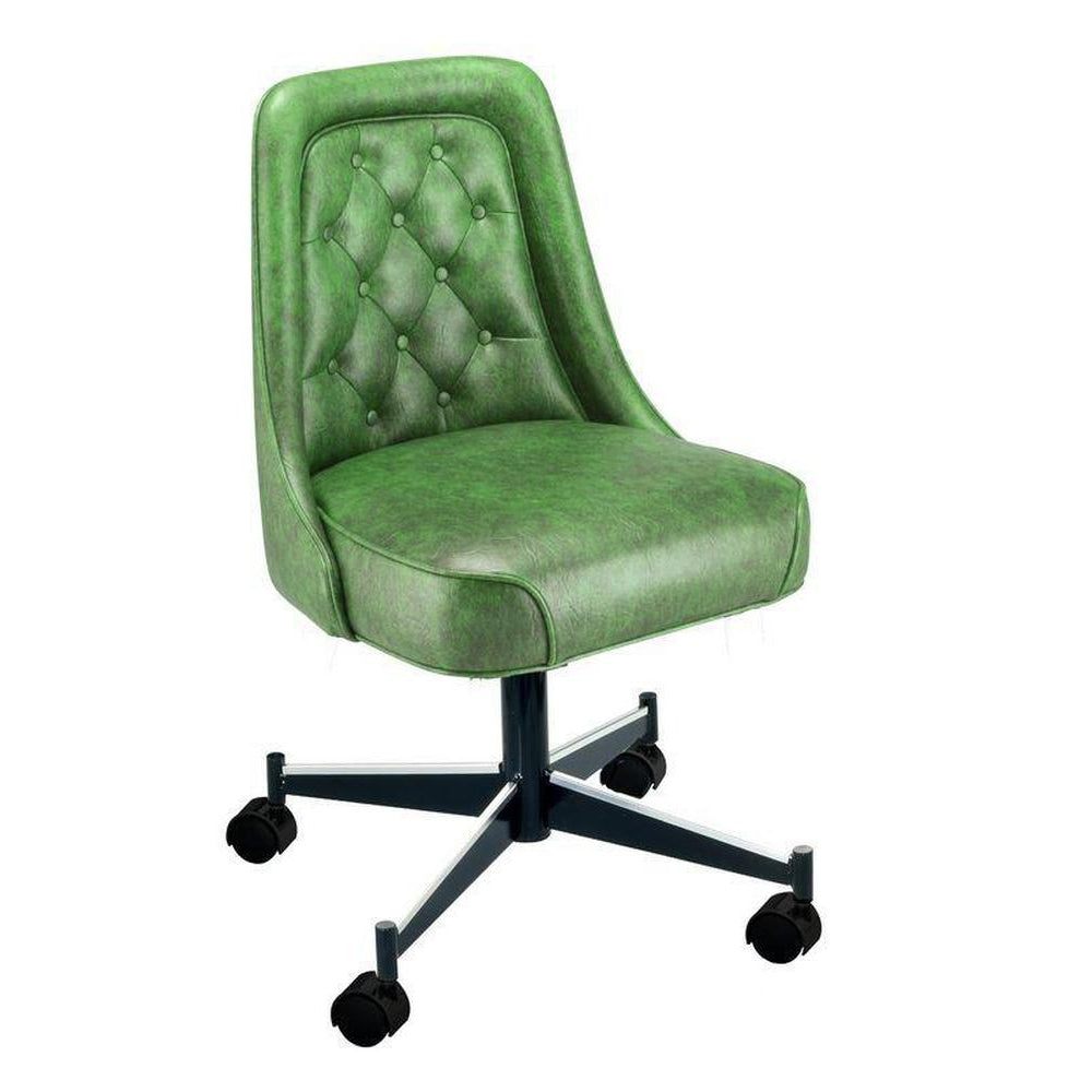 Roller Chair - 3620-Richardson Seating