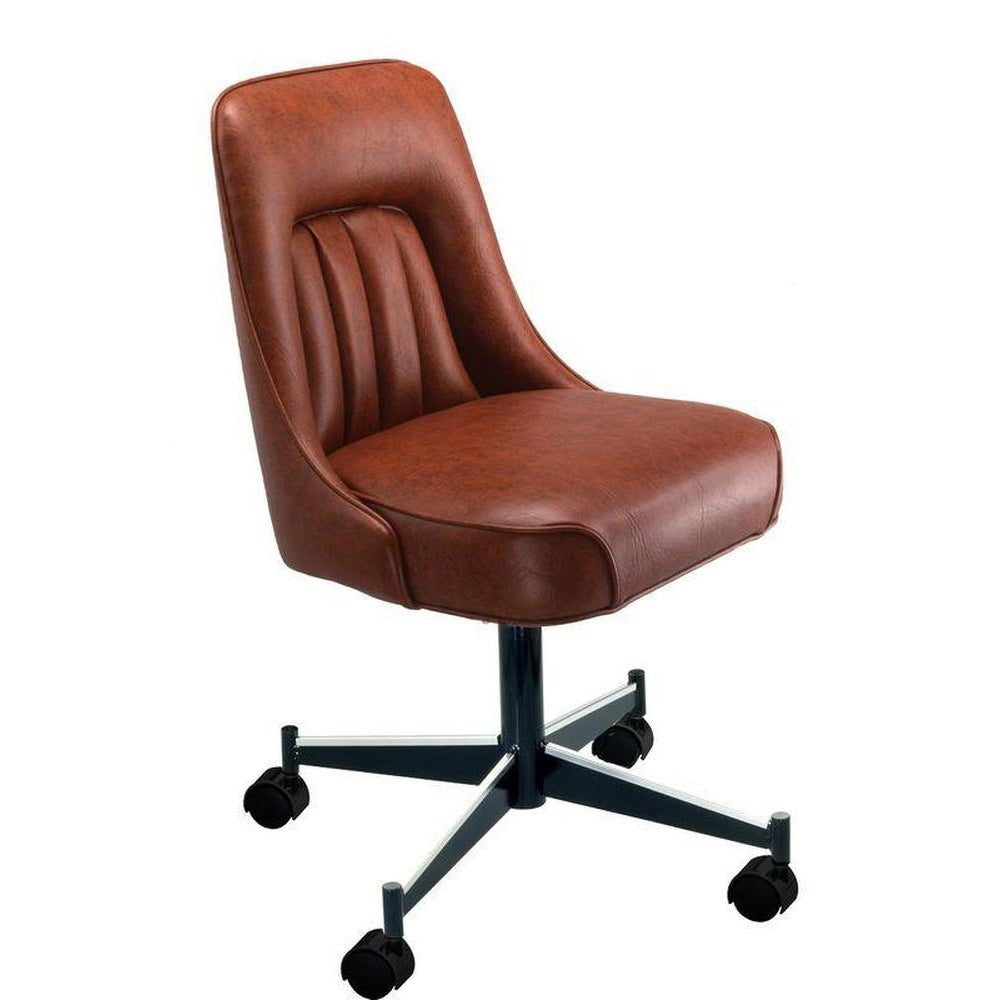 Roller Chair - 3622-Richardson Seating