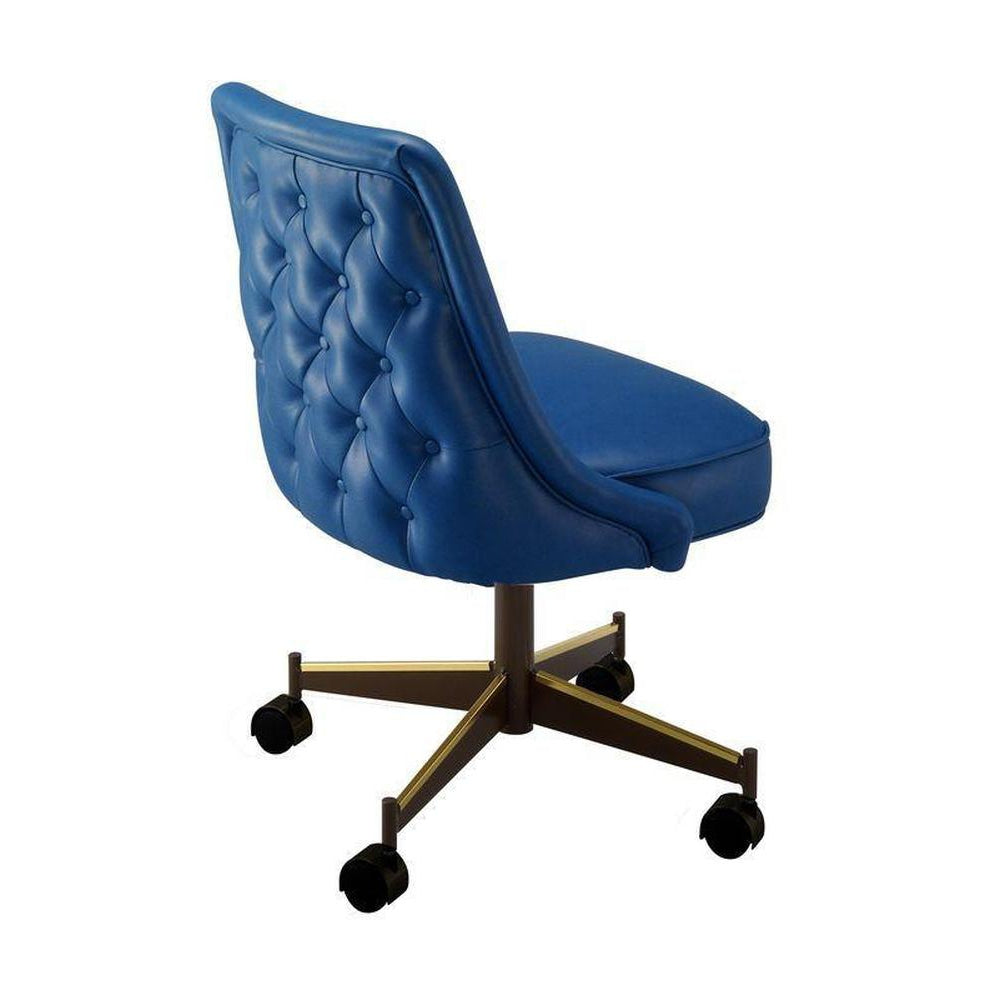 Roller Chair - 3654-Richardson Seating
