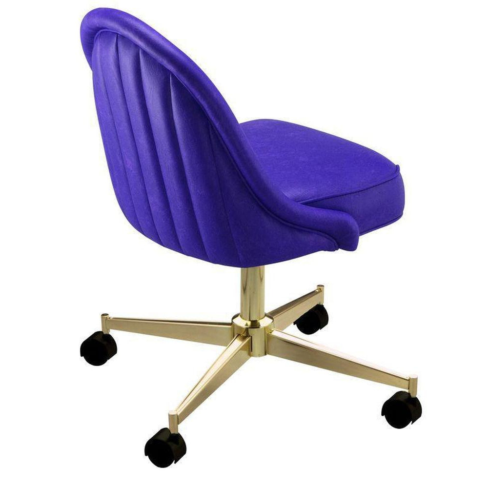 Roller Chair - 3655-Richardson Seating