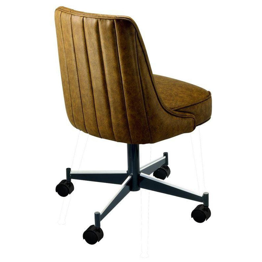 Roller Chair - 3670-Richardson Seating