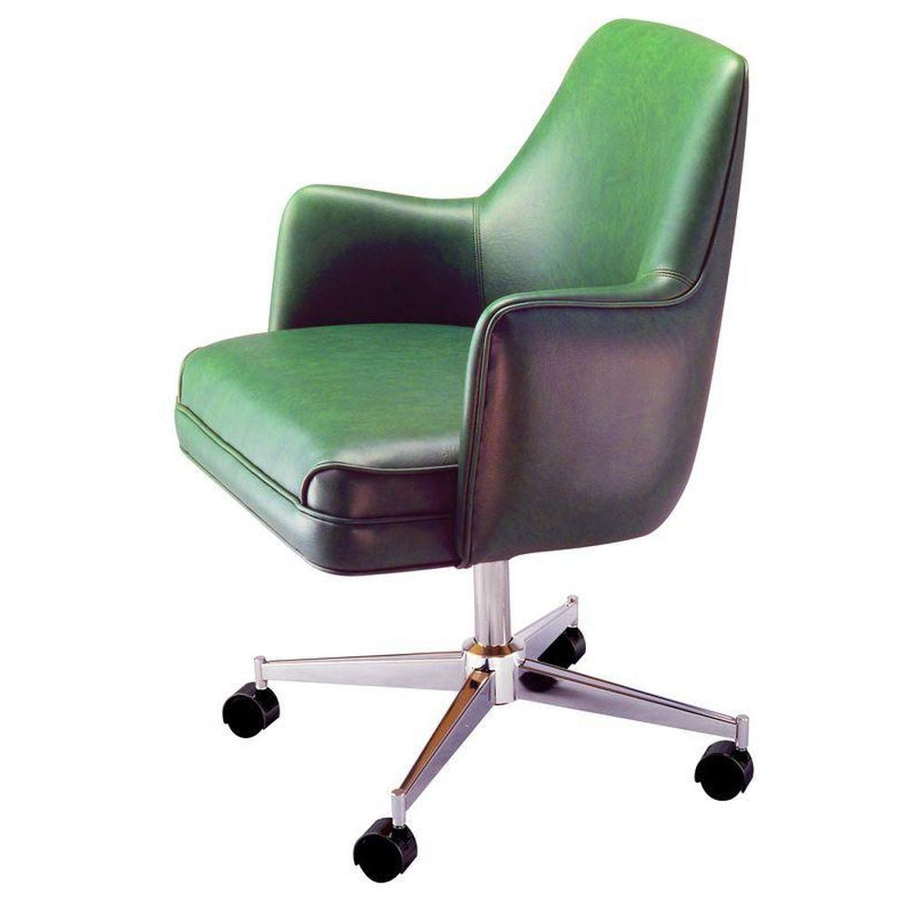 Roller Chair - 5060-Richardson Seating
