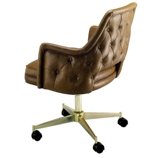 Roller Chair - 5068-Richardson Seating