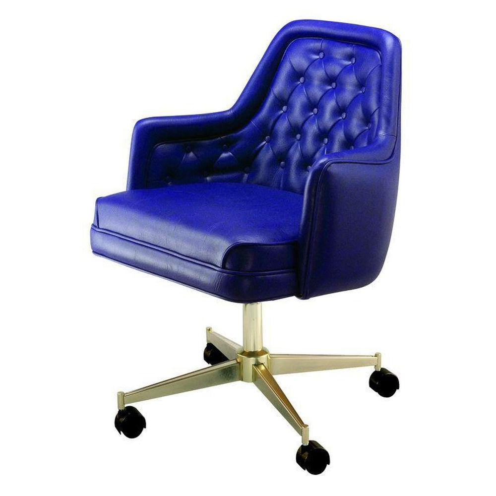 Roller Chair - 5070-Richardson Seating