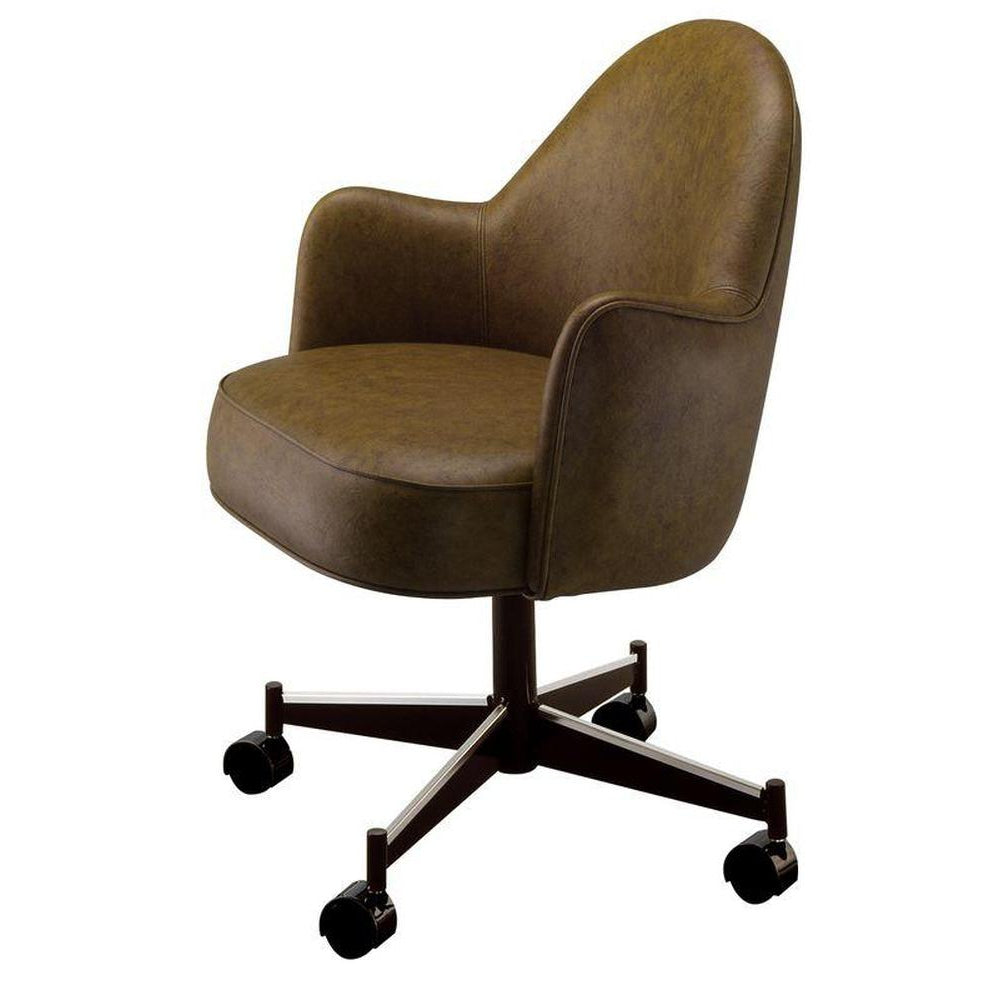Roller Chair - 5510-Richardson Seating