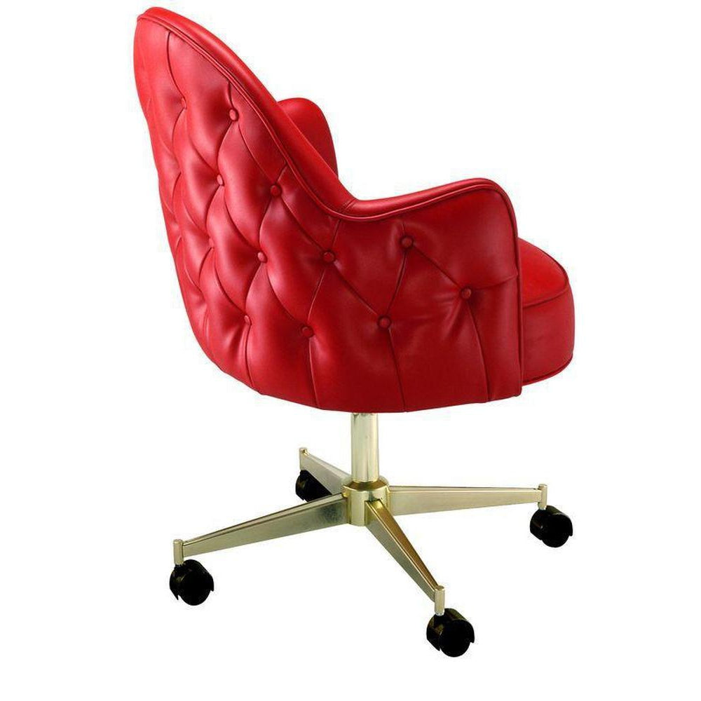 Roller Chair - 5511-Richardson Seating