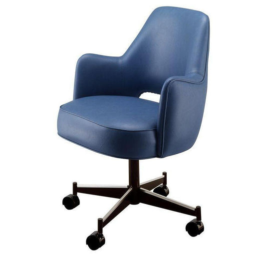 Roller Chair - 5512-Richardson Seating