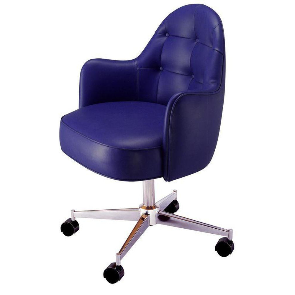 Roller Chair - 5522-Richardson Seating