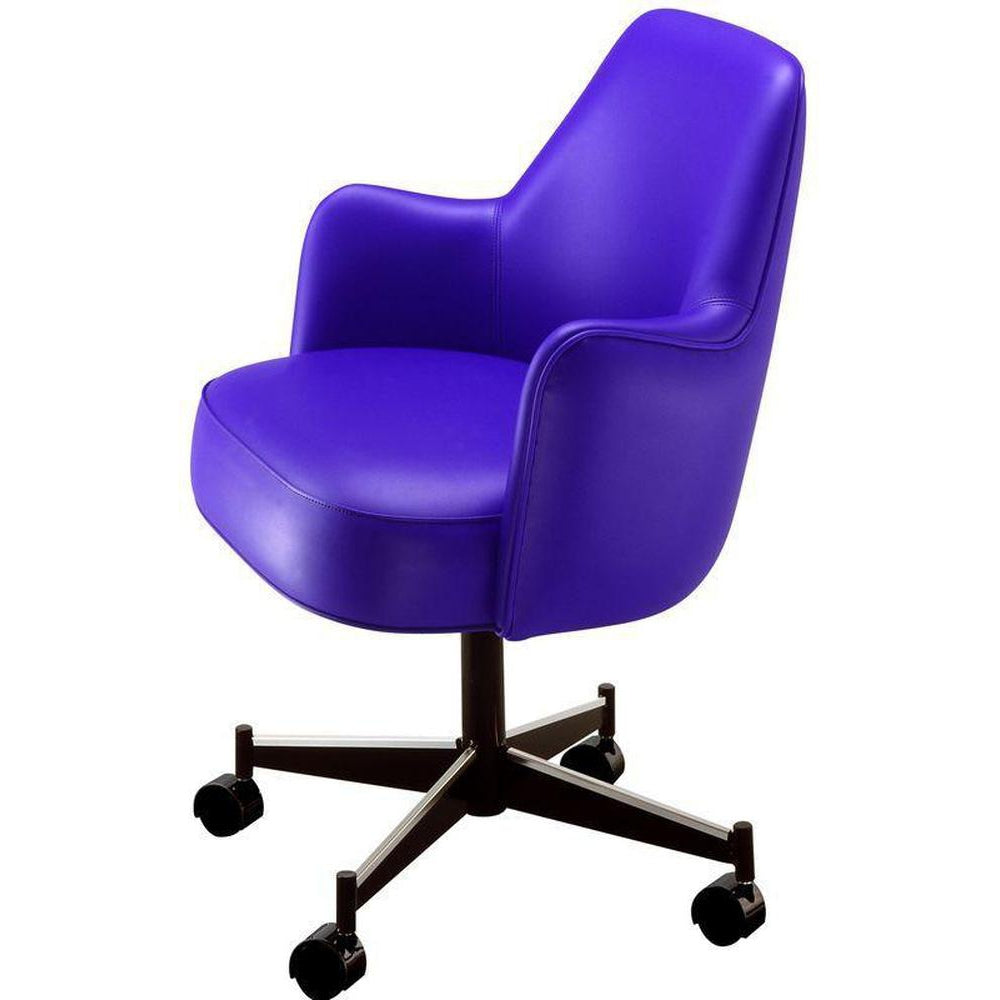 Roller Chair - 5530-Richardson Seating