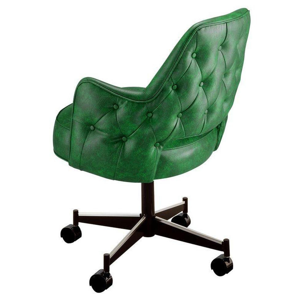 Roller Chair - 5534-Richardson Seating