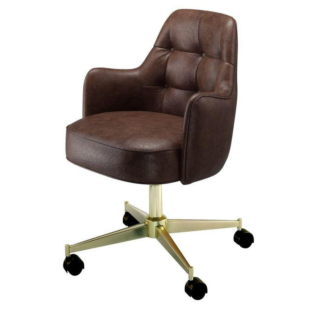 Roller Chair - 5540-Richardson Seating