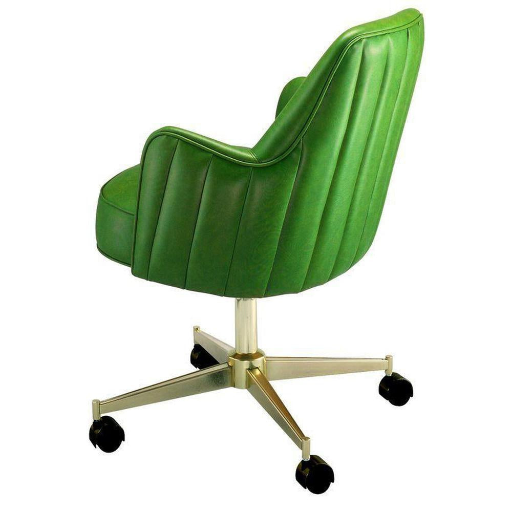 Roller Chair - 5586-Richardson Seating