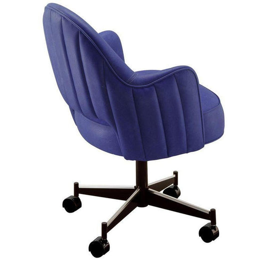 Roller Chair - 5589-Richardson Seating