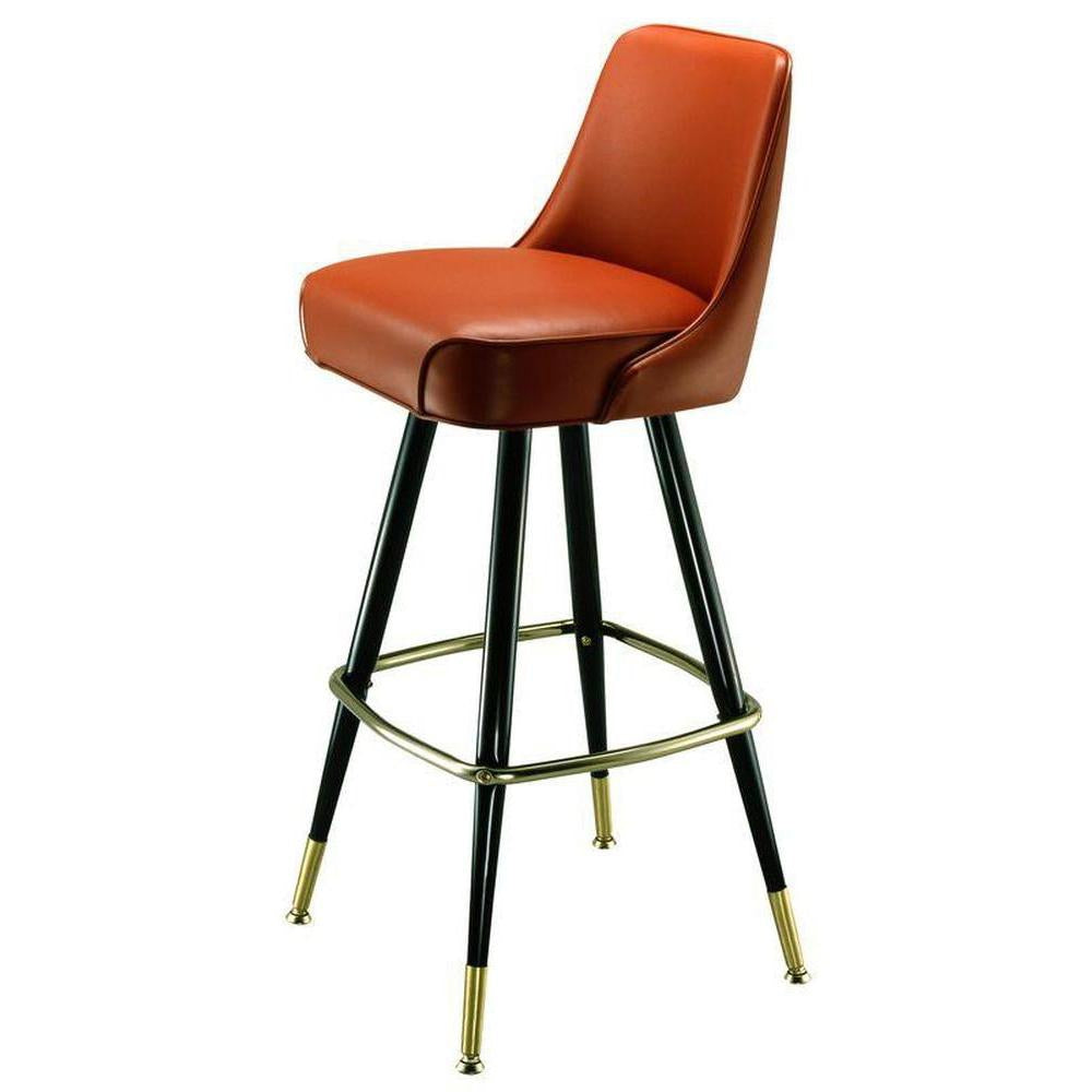 Signature Bar Stool-Richardson Seating