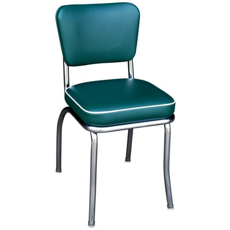 Standard Diner Chair-Richardson Seating