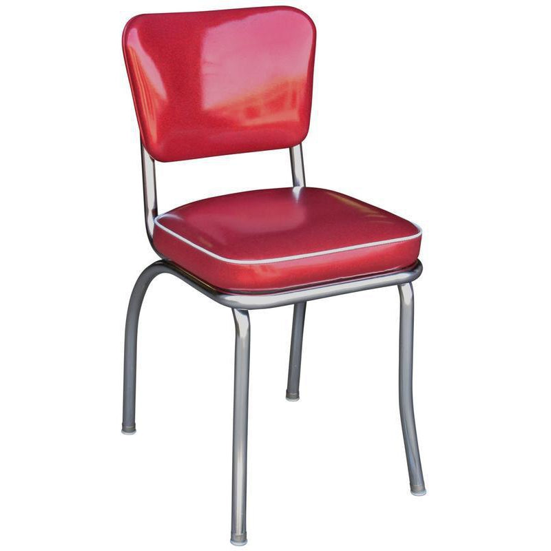 Standard Diner Chair-Richardson Seating