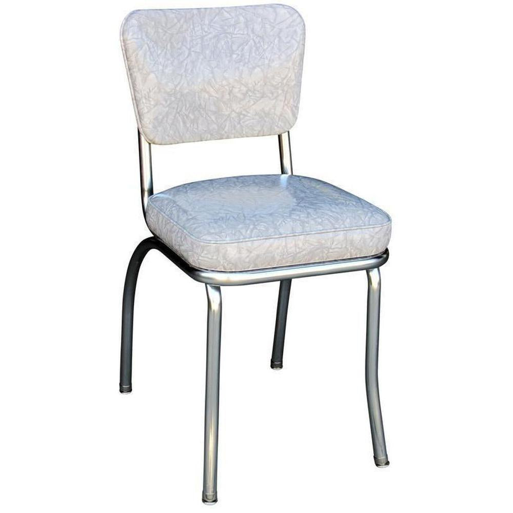 Standard Diner Chair-Richardson Seating