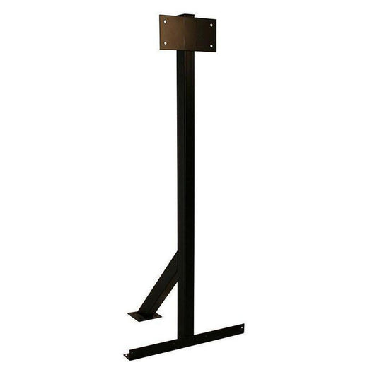 Wall Mounted Table Bracket-Richardson Seating